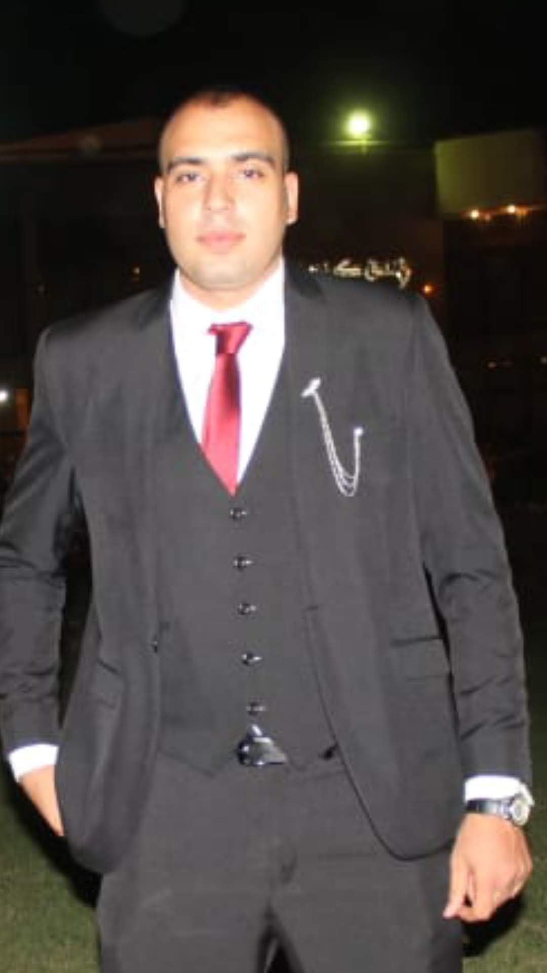 WhatsApp Image 2025-10-14 at 4.34.10 PM